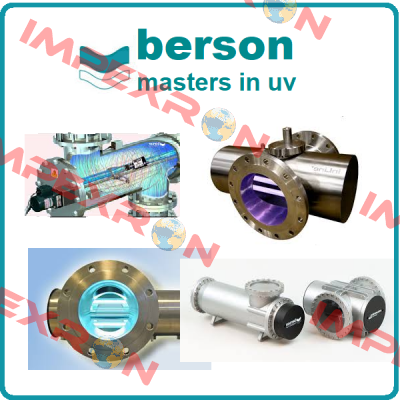 25TSV003 Berson