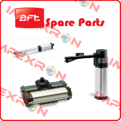 VDS064406/261 BFT