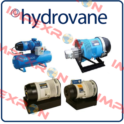 56637 Hydrovane