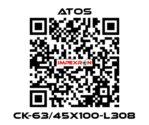 CK-63/45X100-L308 Atos