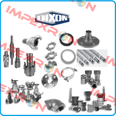 WBN140 Dixon