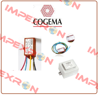 951407 B Cogema
