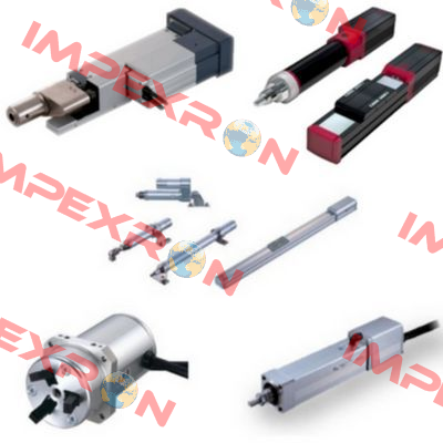 ISB-WXM-WA-750-10-800-T2-X10-AQ-B IAI