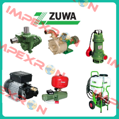 1312112KIT Zuwa