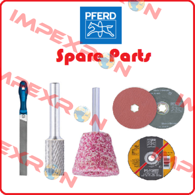 593202 Pferd