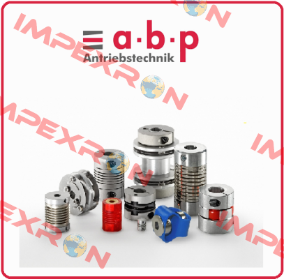 DKPS 3835 08/12 ABP-Antriebstechnik GmbH