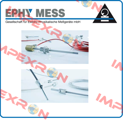 986250210000001 Ephy Mess