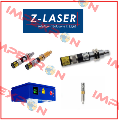 ZPF000005 / Z80PTF-635-lg90 Z-LASER