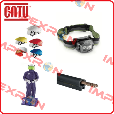 adaptor for CC-245-315/765-1-K Catu