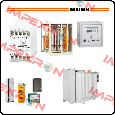 3SB3244-6BA40  Munk