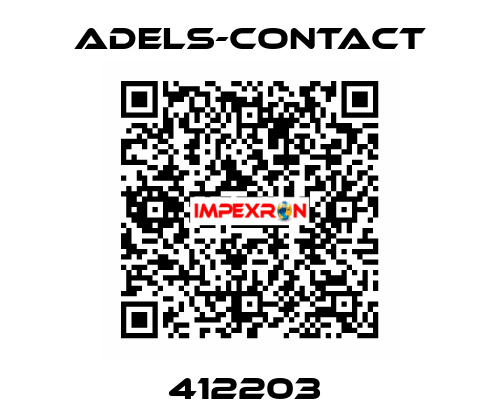 412203  Adels-Contact