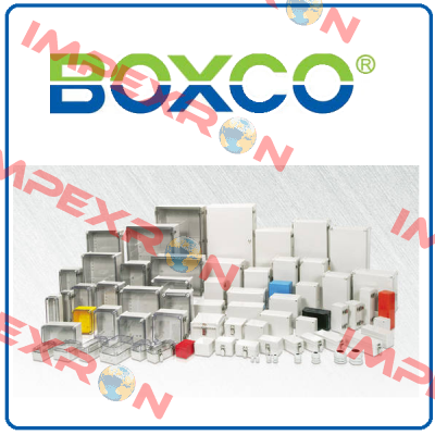 BC-CTH-203018  BOXCO Inc.