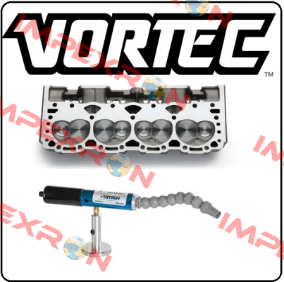 7015  Vortec