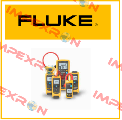 80I-110S Fluke