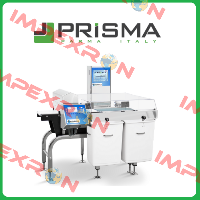 VS150.90A.G00 (CS99900W) Prisma