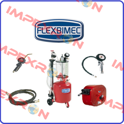 034635 Flexbimec