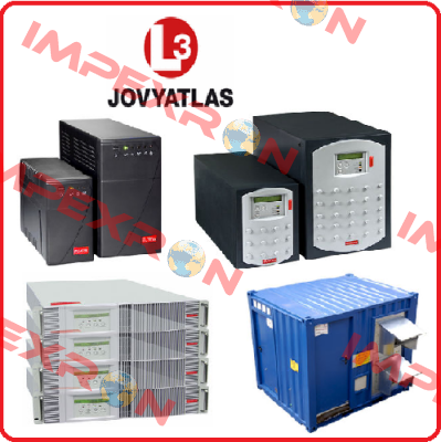 24-2014(JL2005670) JOVYATLAS