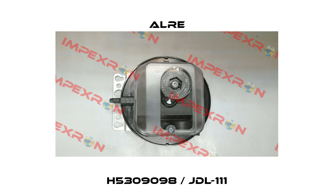 H5309098 / JDL-111 Alre