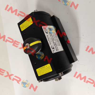 TC008A1M Trutorq