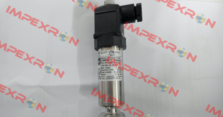 CB6021-A1057-H1-K1010-T110 Labom