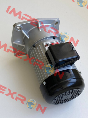 LV28-750-10-S3(A1) Luyang Gear Motor