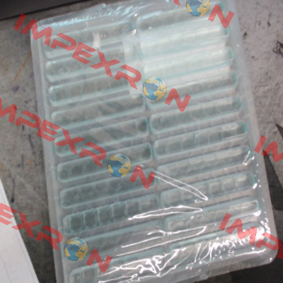 892-40 Pelco