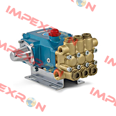 3CP1140.3400 Cat Pumps