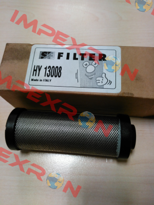 HY 13008 SF FILTER