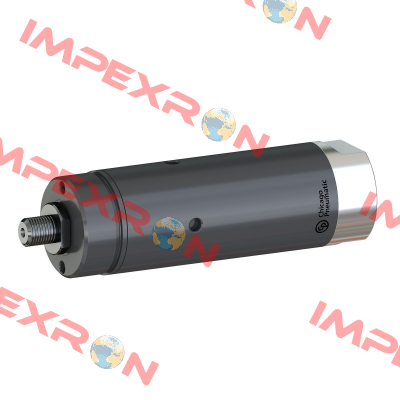 M25-2100-TL-ATEX Desoutter