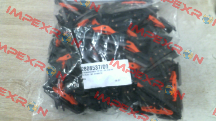 2808537/00 Faba