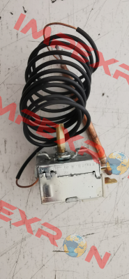TR2 9335 IMIT (Afriso)
