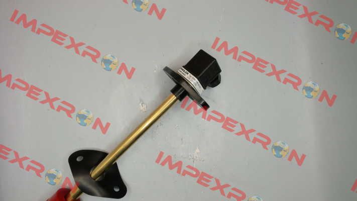 SSM.1.B5.180.5.S1 Engler