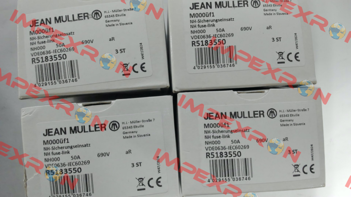 R5183550 Jean Müller