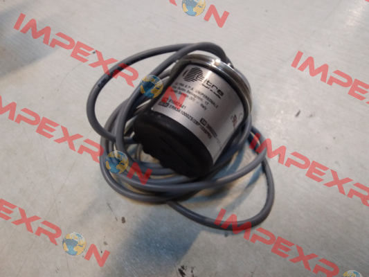 ER63A.1000Z5/28P 10X6PR3 Eltra Encoder