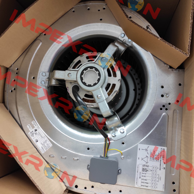 DA 12/12 1,100 W 6 P (V700083) Chaysol
