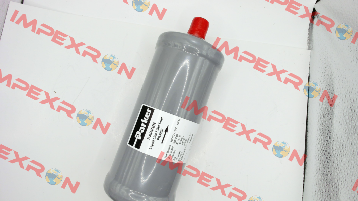 PR305S Parker