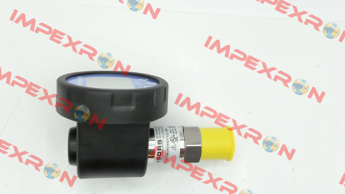 M01-1002-0-B5-0K0-N00-1-1-2-1-000 Bd Sensors