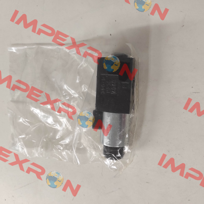 D1VW020BNJW Parker