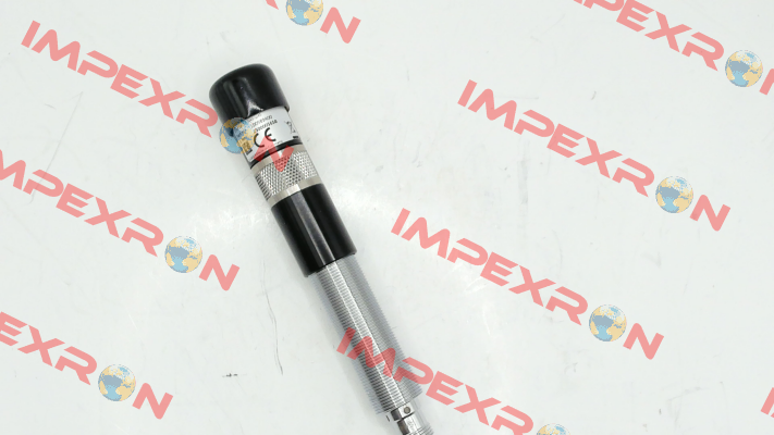Z25M18S3-F-640-lp45 /pn 100989400 Z-LASER