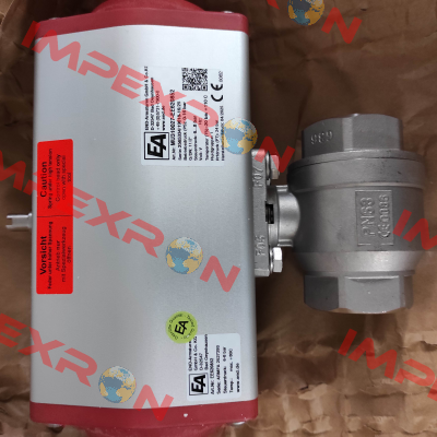 MU310027-EE620852 End Armaturen
