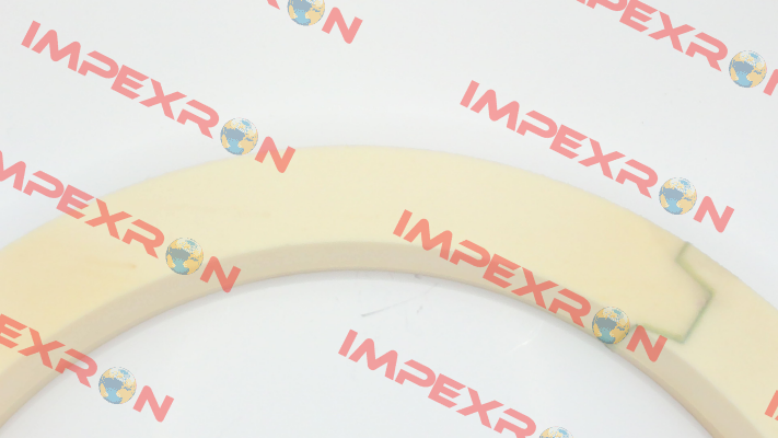 MH24-45 CD280 BASF Polyurethanes