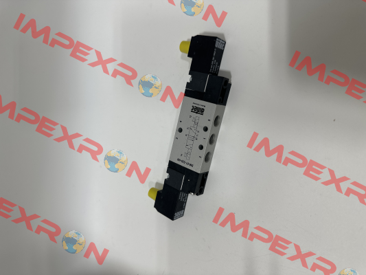 BM-01-520-HNT-462 Airtec