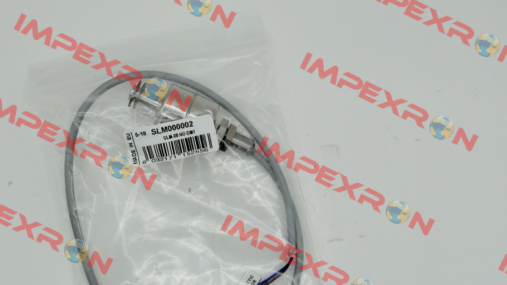 4702480 / Type SLM000002 Aeco
