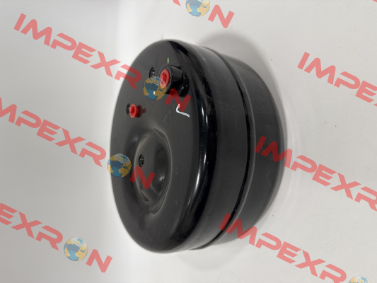 5008574 Bendix