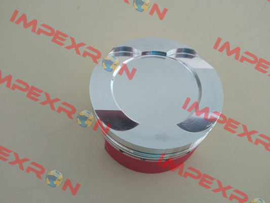 K9506D050 Wössner Pistons
