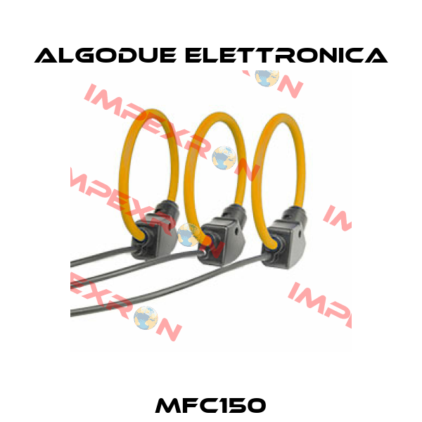 MFC150 Algodue Elettronica
