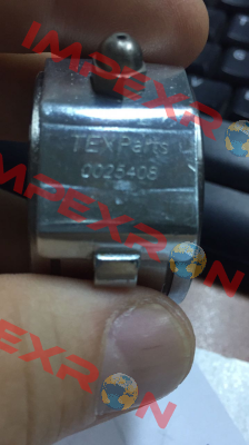 UL40-0025408 OEM Texparts