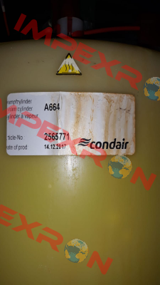 2000453 Condair