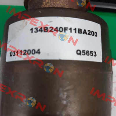 134B240F11BA200 Procon