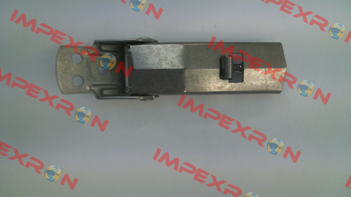 1449L02-1X1BP Camloc